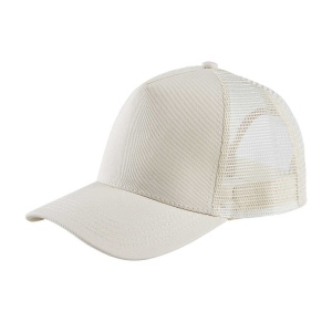 Casquette filet 5 panneaux - BLINK 4