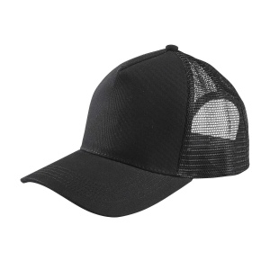 Casquette filet 5 panneaux - BLINK 2