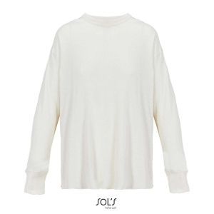 Tee-shirt gaufré thermal - THERMAL T 3