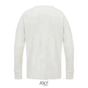 Tee-shirt gaufré thermal - THERMAL T 4