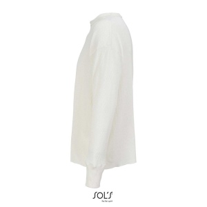Tee-shirt gaufré thermal - THERMAL T 5