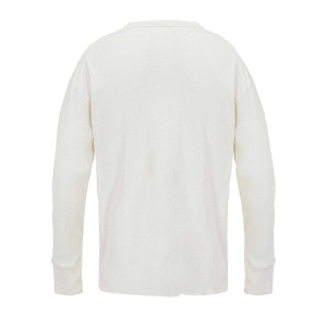 Tee-shirt gaufré thermal - THERMAL T 9