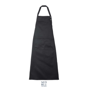 Tablier haut de gamme easy-care - NEOBLU EDGAR 5