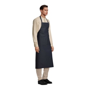 Tablier haut de gamme easy-care - NEOBLU EDGAR 14