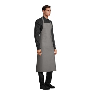 Tablier haut de gamme easy-care - NEOBLU EDGAR 15