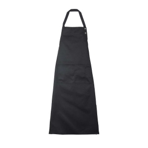 Tablier haut de gamme easy-care - NEOBLU EDGAR 16