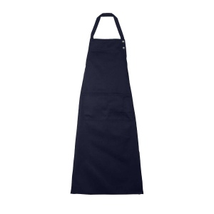 Tablier haut de gamme easy-care - NEOBLU EDGAR 17