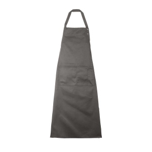Tablier haut de gamme easy-care - NEOBLU EDGAR 18