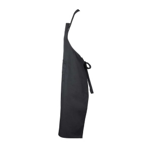 Tablier haut de gamme easy-care - NEOBLU EDGAR 19