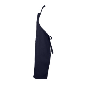 Tablier haut de gamme easy-care - NEOBLU EDGAR 20