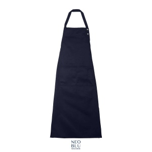 Tablier haut de gamme easy-care - NEOBLU EDGAR 6