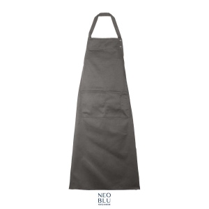 Tablier haut de gamme easy-care - NEOBLU EDGAR 7