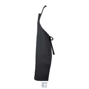 Tablier haut de gamme easy-care - NEOBLU EDGAR 8
