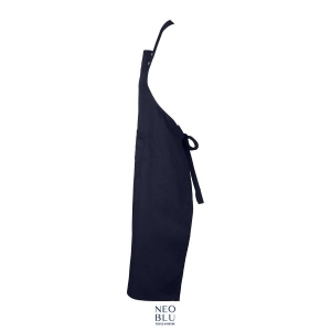 Tablier haut de gamme easy-care - NEOBLU EDGAR 9