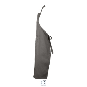 Tablier haut de gamme easy-care - NEOBLU EDGAR 10