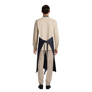 Tablier haut de gamme easy-care - NEOBLU EDGAR 12