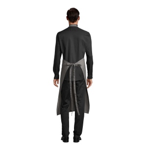Tablier haut de gamme easy-care - NEOBLU EDGAR 13