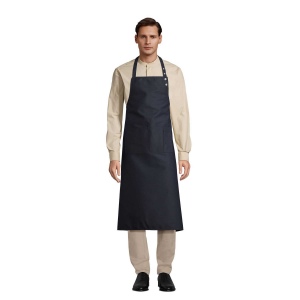 Tablier haut de gamme easy-care - NEOBLU EDGAR 3