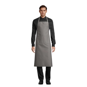 Tablier haut de gamme easy-care - NEOBLU EDGAR 4