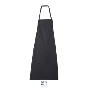 Tablier haut de gamme - NEOBLU EROLD 5