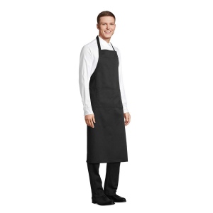 Tablier haut de gamme - NEOBLU EROLD 14
