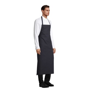 Tablier haut de gamme - NEOBLU EROLD 15