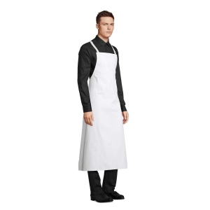 Tablier haut de gamme - NEOBLU EROLD 16