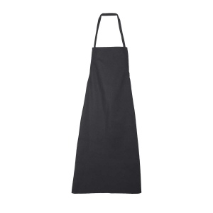 Tablier haut de gamme - NEOBLU EROLD 17