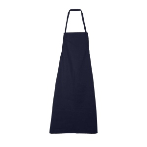 Tablier haut de gamme - NEOBLU EROLD 18