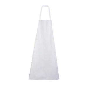 Tablier haut de gamme - NEOBLU EROLD 19