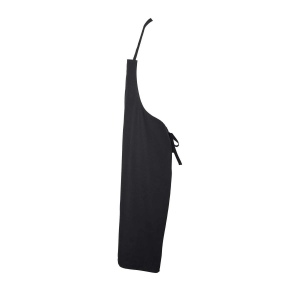 Tablier haut de gamme - NEOBLU EROLD 20