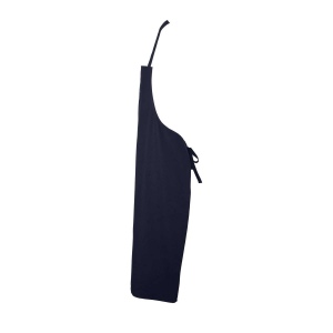 Tablier haut de gamme - NEOBLU EROLD 21