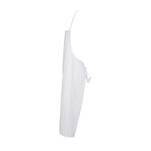 Tablier haut de gamme - NEOBLU EROLD 22