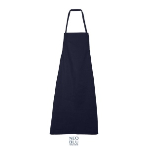 Tablier haut de gamme - NEOBLU EROLD 6