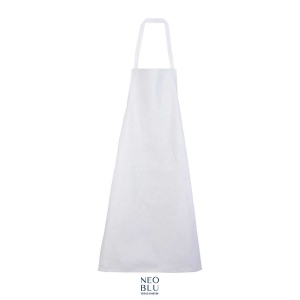 Tablier haut de gamme - NEOBLU EROLD 7