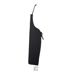 Tablier haut de gamme - NEOBLU EROLD 8