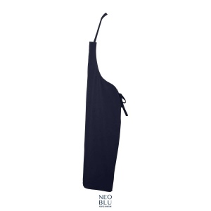 Tablier haut de gamme - NEOBLU EROLD 9