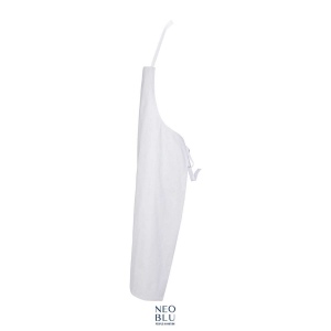 Tablier haut de gamme - NEOBLU EROLD 10
