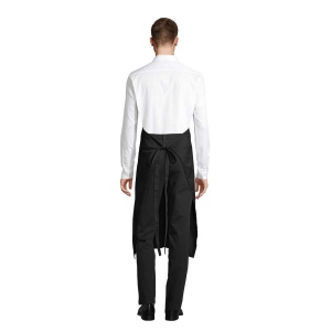 Tablier haut de gamme - NEOBLU EROLD 11