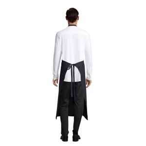 Tablier haut de gamme - NEOBLU EROLD 12
