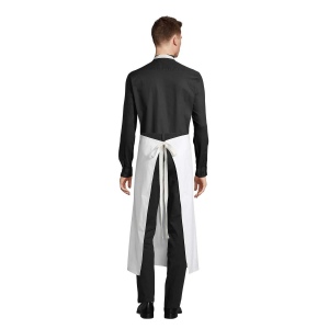 Tablier haut de gamme - NEOBLU EROLD 13