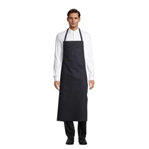 Tablier haut de gamme - NEOBLU EROLD 3