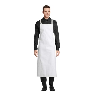 Tablier haut de gamme - NEOBLU EROLD 4