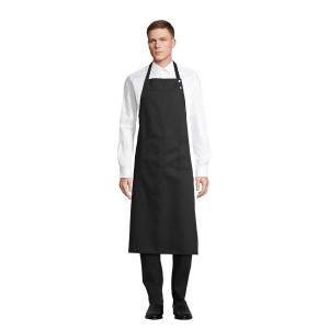 Tablier haut de gamme - NEOBLU EROLD