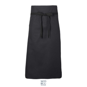 Tablier haut de gamme sans bavette - NEOBLU EMILE 5