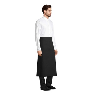 Tablier haut de gamme sans bavette - NEOBLU EMILE 14