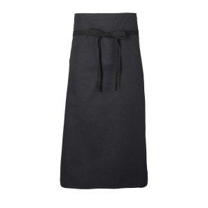 Tablier haut de gamme sans bavette - NEOBLU EMILE 17
