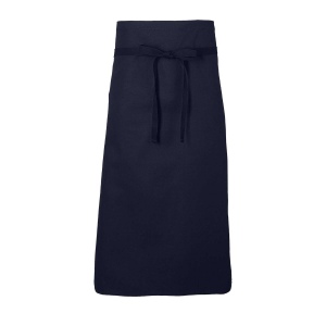 Tablier haut de gamme sans bavette - NEOBLU EMILE 18