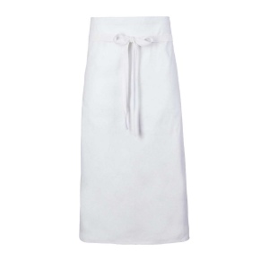 Tablier haut de gamme sans bavette - NEOBLU EMILE 19