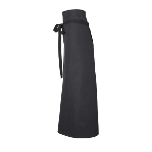 Tablier haut de gamme sans bavette - NEOBLU EMILE 20